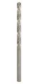 Свредло за метал HSS-G, DIN 338 4,5 x 47 x 80 mm
