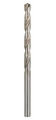 Свредло за метал HSS-G, DIN 338 5 x 52 x 86 mm