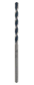 Свредла за бетон CYL-5 4 x 50 x 90 mm