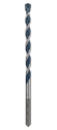 Свредла за бетон CYL-5 8 x 100 x 150 mm