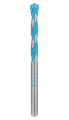 Универсално свредло CYL-9 Multi Construction 12 x 90 x 150 mm, d 10 mm