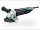 Ъглошлайф SKIL 9030 AA Мощност 600 W Предпазител 115 mm Ъглошлайф SKIL 9030 AA Мощност 600 W Предпазител 115 mm