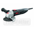 Ъглошлайф SKIL 9030 AA Мощност 600 W Предпазител 115 mm