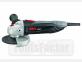 Ъглошлайф SKIL 9035 AA Мощност 600 W Предпазител 125 mm