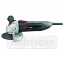 Ъглошлайф SKIL 9035 AA Мощност 600 W Предпазител 125 mm