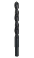 Свредло за метал HSS-R, DIN 338, с редуцирана опашка 14,5 x 114 x 169 mm, d 12 mm
