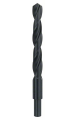 Свредло за метал HSS-R, DIN 338, с редуцирана опашка 16 x 120 x 178 mm, d 12 mm