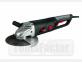 Ъглошлайф SKIL 9780 AA Мощност 2000 W Предпазител 230 mm