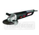 Ъглошлайф SKIL 9780 AA Мощност 2000 W Предпазител 230 mm