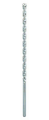 Свредла за камък CYL-1 14 x 250 x 300 mm, d 9,5 mm