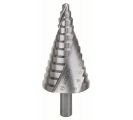 Стъпаловидно свредло HSS 6 - 39 mm, 10,0 mm, 93,5 mm