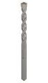 Свредла за бетон CYL-3 12 x 90 x 150 mm, d 10 mm