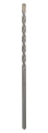 Свредла за бетон CYL-3 6 x 90 x 150 mm, d 5,5 mm