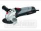 Ъглошлайф SKIL 9176 AA Мощност 750 W Предпазител 125 mm Ъглошлайф SKIL 9176 AA Мощност 750 W Предпазител 125 mm