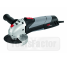Ъглошлайф SKIL 9176 AA Мощност 750 W Предпазител 125 mm