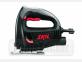 Прободен Трион SKIL 4170 AF Мощност 400 W Прободен Трион SKIL 4170 AF Мощност 400 W