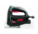 Прободен Трион SKIL 4170 AF Мощност 400 W