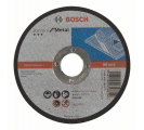 Диск за рязане, прав, Standard for Metal A 30 S BF, 115 mm, 22,23 mm, 2,5 mm