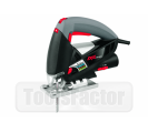 Прободен Трион SKIL 4370 AA Мощност 550 W