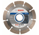 Диамантен диск за рязане Standard for Stone 115 x 22,23 x 1,6 x 10 mm