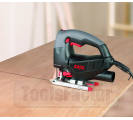 Прободен Трион SKIL 4581 CA Мощност 710 W
