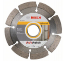 Диамантен диск за рязане Standard for Universal 115 x 22,23 x 1,6 x 10 mm