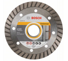 Диамантен диск за рязане Standard for Universal Turbo 115 x 22,23 x 2 x 10 mm