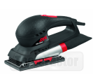 Виброшлайф SKIL 7346 AA Мощност 200 W