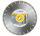 Диамантен диск за рязане Best for Universal 350 x 20/25,40 x 3,3 x 15 mm