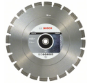 Диамантен диск за рязане Best for Asphalt 400 x 20/25,40 x 3,2 x 12 mm