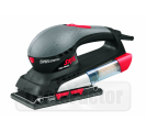 Виброшлайф SKIL 7361 AA Мощност 240 W