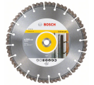 Диамантен диск за рязане Best for Universal 300 x 20,00 x 2,8 x 15 mm