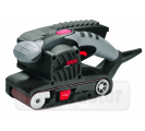 Лентов Шлайф SKIL 1215 AA Мощност 650 W Шкурка 76x457 mm