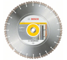 Диамантен диск за рязане Best for Universal 350 x 20,00 x 3,3 x 15 mm