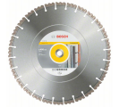 Диамантен диск за рязане Best for Universal 400 x 20,00 x 3,3 x 15 mm