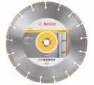 Диамантен диск за рязане Standard for Universal 300 x 20,00 x 3,1 x 10 mm
