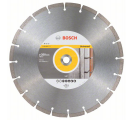 Диамантен диск за рязане Standard for Universal 350 x 20,00 x 3,1 x 10 mm