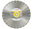Диамантен диск за рязане Standard for Universal 400 x 20,00 x 3,2 x 10 mm
