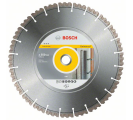 Диамантен диск за рязане Best for Universal 350 x 25,40 x 3,3 x 15 mm