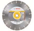Диамантен диск за рязане Standard for Universal 300 x 25,40 x 3,1 x 10 mm