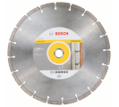 Диамантен диск за рязане Standard for Universal 350 x 25,40 x 3,1 x 10 mm