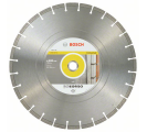 Диамантен диск за рязане Standard for Universal 400 x 25,40 x 3,2 x 10 mm