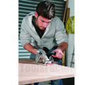 Ръчен Циркуляр SKIL 5840 AD Мощност 800 W Диск 140x20 mm Дълбочина max 40 mm