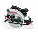 Ръчен Циркуляр SKIL 5155 AA Мощност 1150 W Диск 170x16 mm Дълбочина max 55 mm