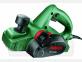 Ренде BOSCH PHO 20-82 Мощност 680 W Ренде BOSCH PHO 20-82 Мощност 680 W