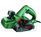 Ренде BOSCH PHO 20-82 Мощност 680 W