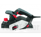 Ренде SKIL 1560 AA Мощност 650 W