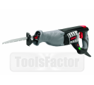 Саблен Трион SKIL 4900 AG Мощност 1050 W