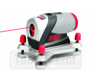 Лазерен Нивелир SKIL 0504 AA