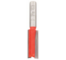 Фрезери за канали 8 mm, D1 12 mm, L 31,8 mm, G 63,8 mm